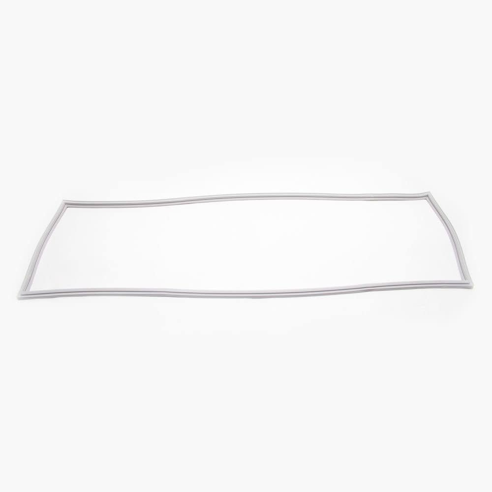 Best Samsung Dishwasher Bottom Door Seal Home Appliances