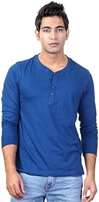 rodid full sleeve solid men's sweatshirt