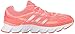 adidas Performance Women's Powerblaze W Running Shoe