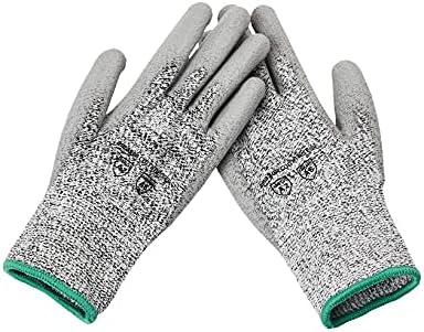 Amazon.com: Outdoor Research Aksel Work Gloves, Natural, S : Tools