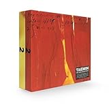 Shinee Taemin - [Move] 2nd Album Wild Version CD+Photobook+PhotoCard K-POP Sealed