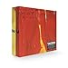 Shinee Taemin - [Move] 2nd Album Wild Version CD+Photobook+PhotoCard K-POP Sealed