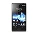 SONY XPERIA T 16GB LT30p FACTORY UNLOCKED GSM SMARTPHONE BLACK - THE JAMES BOND PHONE