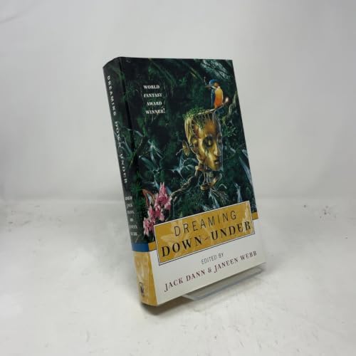 Foot of Clive: Berger, John: 9780904613889: Amazon.com: Books