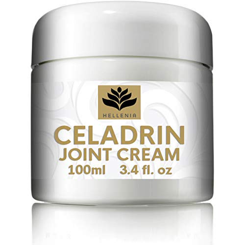 Chloroquine over the counter uk