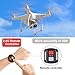 PROGRACE Action Camera Underwater Waterproof Video Sports Camera Camcorder 4K 30fps 1080P 60fps WiFi Full HD Digital Camera for YouTube with Remote Control and Accessories Kit 12MP 170° Wide Angle