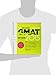 The Official Guide for GMAT Review 2015