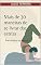 Livro Mais de 30 maneiras de se livrar das estrias : Para todos os corpos