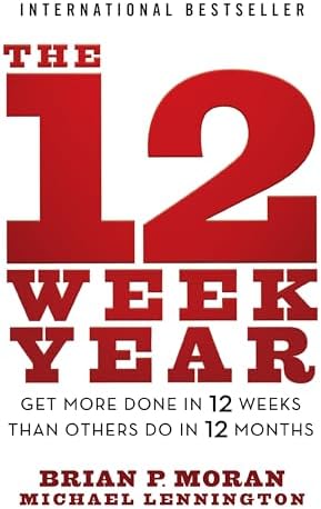 Amazon.com: Four Weeks in May: 9781531874056: David Hart Dyke