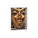 The Complete Tutankhamun: The King, the Tomb, the Royal Treasure (King Tut) by 