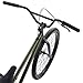 Redline Bikes Asset 24, Freestyle BMX Bikethumb 2