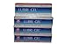 Dr. Sheffield's Lubri-gel (Pack of 3)