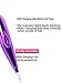 Vibrators Adult Sex Toys For Couple’s G-Spot Stimulate Wand Massagers For Female Sex Beginner’s Vibe Toy Masturbator Sexual Wellness Discreet Packaging (purple)thumb 3