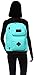 JanSport Austin Aqua Dash One Size