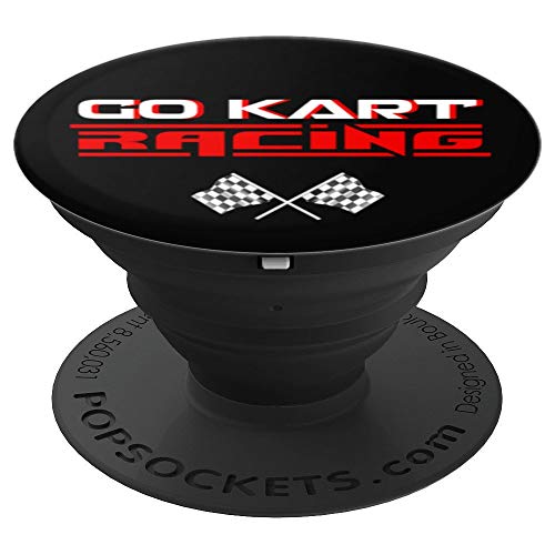 Go Kart Racing Karting