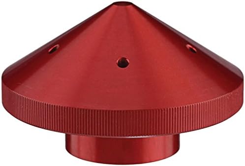 TH MarineG-Force Eliminator Trolling Motor Prop Nut - MinnKota 30-75 Models
