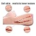 Small Sex Toy Love Doll Women Real Torso for Men Male Masturbator 3D Realistic Vagina and Anal Butt Pussy Ass Full Size Adult Toy Live Dolls for Sex Men Novelty Funny Gags Giftthumb 2