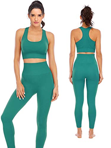 Workout Sets