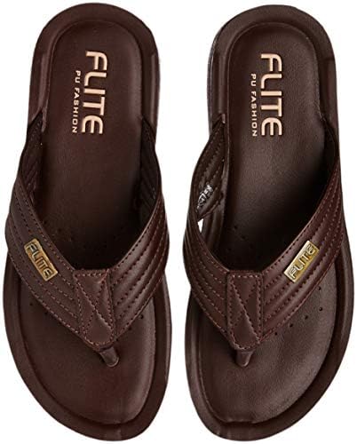 flite slippers online