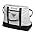 columbia pfg perfect cast thermal tote