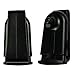 Honbay 2PCS Belt Clip for Motorola Talkabout Series Radio T6200 T5728 T5428 T5720 T5320 T5420 T5628 T9000 T289 Sx750 Mc225r Mb140r Em1020r
