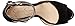 Jessica Simpson Women's Koen Dress Sandal