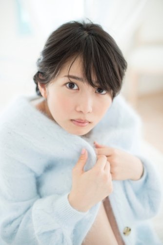 写真集 ありがとう