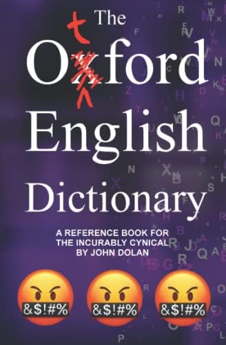 Oxford English Dictionary Edition Volume 20: Simpson, J A