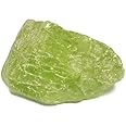 Peridot Healing Crystal