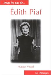 Édith Piaf