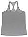 Under Armour Women's UA Supergirl Tank