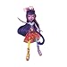 My Little Pony Equestria Girls Twilight Sparkle Doll (Neon Rainbow Rocks)