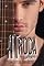 Livro A Troca : Sarah