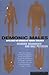 Demonic Males: Apes and the Origins of Human Violence - Book by Richard Wrangham