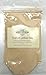 Clay Sampler - 5oz (Five 1 oz Packages) - Soap Making Supplies. Australian Green, Bentonite, Kaolin, French Pink, French Yellow Clay.