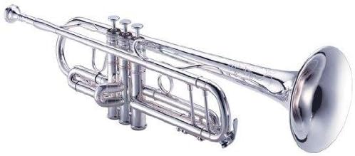 Jupiter XO 1602S B-Flat Trumpet