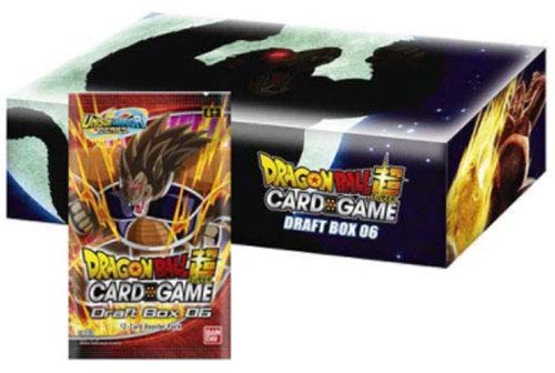 first edition pikachu card worth Pokemon Pikachu 60/64 Jungle Edition Unlimited, 1999, Card, TCG –  CardboardandCoins.com main image 1