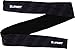 Zephyr Sports Paintball Headband - Ninja