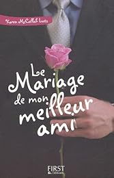 Le  mariage de mon meilleur ami