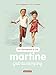 Je commence à lire avec Martine, Tome 39 : Martine fait du camping by 