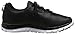Reebok Men's ZPump Fusion Polyurethane Running Shoe