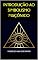 Livro Introdução ao simbolismo maçônico