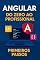 Livro Angular do Zero ao Profissional