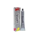 Pravana Chromasilk Vivids Pink