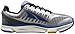 Altra Running Mens Provision 2 Running Shoe, White/Blue, 11 M US