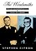 The Wordsmiths: Oscar Hammerstein 2nd and Alan Jay Lerner (The Great Songwriters Series) by