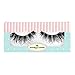 House of Lashes | Heartbreaker False Eyelashes 3 Combo Pack | Premium Quality False Eyelashes for a Great Value| Cruelty Free | Eco Friendly