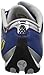 PUMA Men's Future Cat M1 Ferrari NM Motorsport Fashion Sneaker
