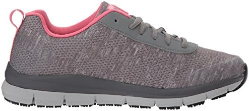 skechers 77217w