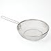 Copper Chef 12 Inch Wok Casserole Handle, Copper